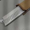 LazBlinds No Tools No Drill Cordless Cellular Shades, Blackout Light Blocking Honeycomb Shades for Home, Thermal Insulation Blinds for Windows, 29" W x 64" H, White