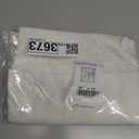 NICETOWN 100% Blackout Linen Curtain for French Front Door Thermal Insulated Door Curtain Panel with Tieback for Patio Glass, Linen Sheer Drapes for Living Room, W25 x L72, 1 PC, Natural Beige