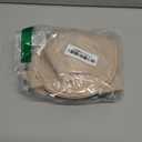 Vanity Fair Women's Beauty Back Smoothing Minimizer Bra, Minimizes Bust Line up to 1.5", Non Padded Cups up to H (40D)