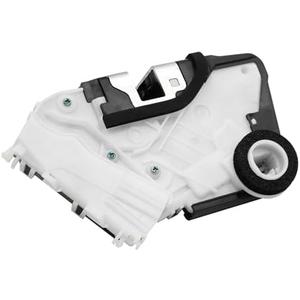 Zreneyfex 72150-T0A-A02 Door Lock Actuator Driver Side Front Replacement for Honda 2013 2014 2016 2017 Accord Coupe/Sedan CR-V Replaces 72150T0AA02 DLA741 931529