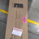 Sauder Miscellaneous Storage 5-Shelf Bookcase/ Book shelf, Select Cherry finish