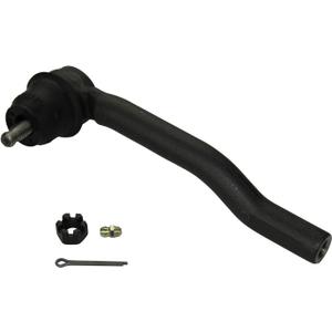 MOOG ES800965 Steering Tie Rod End for Nissan Sentra