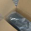 TripleAliners Truck Mat Compatible with 2017-2026 Ford Super Duty F250/F350/F450 6.75FT Accessories, Truck Bed Mat Heavy Duty Custom Fit All Weather Protection TPE Pickup Liner