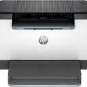 HP LaserJet M209dw Wireless Printer, Print, Fast speeds, Easy setup, Mobile printing,Best-for-small teams