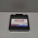 UPLUS LP12-20 12V 20Ah Deep Cycle AGM Battery, Rechargeable SLA Batteries, Replace for EXP12200, HR22-12, BP20-12, F19-12B, UB12200, FM12200, 6fm20, ML22-12, ML18-12, EXP12180, DJW12-20Z