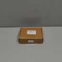 Wiper Arm Puller and Battery Terminal Removal ToolWindshield Wiper Arm Removal Tool