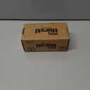 Ninja Thirsti Flavored Water Drops, FRUITI CHILL Variety Pack, Bold Fruit Flavor, Sparkling or Still Calories, Zero Sugar, Makes 17, 12oz drinks, 3 Pack, WCFV2