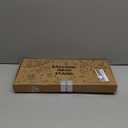 TEKXYZ Balloon Arch Stand Kit, 10FT Wide & 7.5FT High Adjustable Balloon Arch Frame, Ideal For Party Decorations, Not Include Balloons