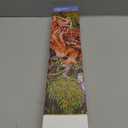 DIAMOND DOTZ Twlight Wisdom Diamond Painting Kits for Adults - Diamond Art Kits a Relaxing Creative Craft Kit with Dotz Gems 23.2x18.5