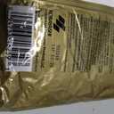 HotHands Hand Warmer Value Pack,