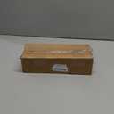 LiYiQ 50 PCS Stress Relief Bobblehead Pens Fun Cute Pen Fidget Pens Kawaii Pen for Classroom Prizes, Office Supplies (Valentine Conversation)