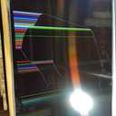 TCL 55 Inch Class QM6K Series | Mini LED QLED 4K HDR | 55QM6K, 2025 Model | 120HZ-144HZ High Brightness Smart Google TV Dolby Atmos Onkyo Audio | Voice Remote Alexa Gaming Streaming Television