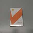 MRGLAS 10-Pack Magnetic Cable Management Cord Organizer,[1s Lock] Cable Holder Clips -Desk Cable Clips [Cable Smooth Adjustable], Adhesive Wire Organizer Keeper for Nightstand Desktop Car Office-Black