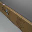 Bed Rails for Elderly Adults Safety, Folding Bed Assist Rails for Seniors, Bed Handle Bedside Assist Guard Rails for Adults, Fall Prevention Safety with Collapsible Bedrails, 37x20, 36.6"x19.6"
