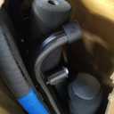 Sunny Health & Fitness Full Body Traction & Stretch Decompression Bench/Table Machine for Lumbar Stretching, Lower Back Pain Relief, Improved Posture Correction, Rehab, Spinal Compression, Flexibility