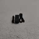 Universal USB-C 65W 45W AC Replacement Charger for Hp 65W 45W USB-C Laptop Charger,Lenovo Thinkpad/Yoga,Dell Chromebook 3100,Latitude 5420,Asus,Samsung,Acer,Google Series Type C Power Cord