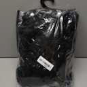 Morph - Bat Costume Adult Women, Bat Wings Costume Plus Size, Halloween Costumes For Women, Halloween Costumes 2025 (Large)