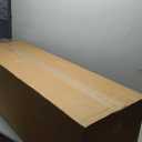 FANCOLE 44 INCH Windowless Air Conditioner with 4 Modes & 3 Speeds, 12H Timer, 4L Tank for 24H Cooling Evaporative Air Cooler, 4 Ice Packs, 17Ft Remote, 120 Oscillating Portable AC Unit for Bedroom