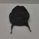 Hurley Horizon Backpack Black
