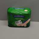 FitRight Adult Diapers, Ultra Heavy Absorbency, S (Waist Size 20in-32in), 20 Count, OptiFit Incontinence Briefs for Men and Women, Disposable, Moisture-Wicking, Leak Protection,