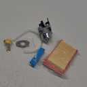 951-14423 Carburetor For Cub Cadet ST100 SC300HW SC100 SC500Z SC500HW SC100HW SC500EZ Lawn Mower LE100 Edger ST100 Trimmer