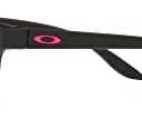 Oakley Youth OY8022 Humbly Round Prescription Eyewear Frames