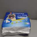 HONEY CARE All-Absorb A26 Male Dog Wrap, 50 Count, Small