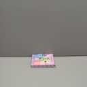 Luyiilo Kids Smart Phone Toys for Boys,Dinosaurs Gift Toys for Boys Ages 3-9 Christmas Birthday Gifts Mini Smart Phone Toys With 2.8" Touchscreen 16 Learning Games Dual Camera Music Player, 8G SD Card