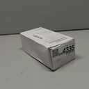 2 Pack Automatic Soap Dispensers,12.8oz/380ml USB Touchless Automatic Foaming Soap Dispenser,Rechargeabled Wall Mounted Smart Soap Dispenser for Bathroom Kitchen Dish Soap (White)