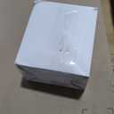 SUPERDANNY Solar Outside Lights with 113 Bright LEDs 7000K, Motion Sensor Outdoor Flood Lights Dusk to Dawn with 16ft Cable IP65 Waterproof, Security Light for Garden Barn Porch 3 Pack (Black)