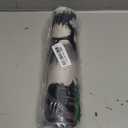 Gaming Mouse Pad Desk Pad,Extended Big Mouse Pad,31.5x11.8 Inch Long Computer Keyboard Mouse Mat Mousepad with 3mm Non-Slip Base and Stitched Edge for Gaming and Office (wash painting2)