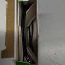 Belkin Mini-phone/USB Audio Cable (3')