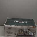 Cuisinart 77-11G Stainless Steel 11-Piece Set Chef's-Classic-Stainless-Cookware-Collection