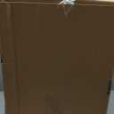 Bedsure Orthopedic Dog Beds Large Sized Dog - Extra Thick Supportive Large Dogs Bed with Waterproof Washable Cover, L Plus Comfort Pet Bed Sofa with Soft Plush Sherpa and Nonskid Bottom, Brown, 38"