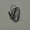 [Apple MFi Certified iPhone Charger, Led Breathing Light Lightning Cable Fast Charging Cord Compatible iPhone 14 Pro Max13/12/11 Pro Max/Mini/XS MAX/XR/XS/X/8/7/Plus iPad AirPods 6ft,Blue