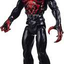 SPD MAX Venom Titan Miles Morales