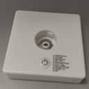 PEIDUO Fairy Light Tree, 108 LED Lighted Trees for Decoration Inside, Christmas Tree with 9 Modes & Timer, Fairy Light Spirit Tree for Home Indoor Christmas Decoration