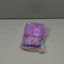 wegreeco Washable Reusable Premium Female Dog Diapers, Medium Large Small Dog Doggie Puppy & Doggy Diapers Female, Period Panties in Heat (Pack of 3, Large)