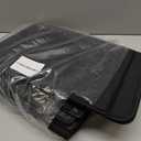 Heavy Duty Car Trunk Organizer, Collapsible Cargo Box