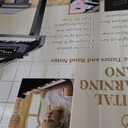 Red Box Digital Piano with Stool