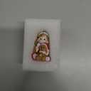 First Christmas Ornament 2025- My First Christmas Ornament Keepsake, 1st Christmas Ornament Gift