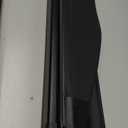 Marretoo for Subaru Forester (Manual Tailgate) Cargo Cover 2014-2018 Interior Trunk Security Accessories 2017 2018