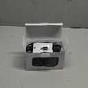 Computer Speakers,Computer Speakers for Desktop PC,Desktop Speakers,Small Computer Speakers USB Powered 3.5mm Aux Speaker for PC,Laptop,Tablet,Phone