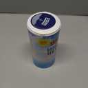 Hain Pure Foods Iodized Sea Salt, 21 oz.