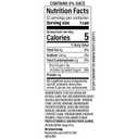 6 x Mountain Dew, Baja Cabo Citrus Zero Sugar 12 Fl Oz Cans (Pack of 12) (EXP 09/07/27)