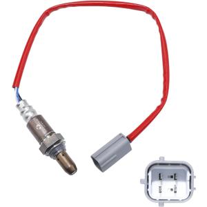 MANATEE 234-9038 Upstream AFR Oxygen O2 Sensor Air Fuel Ratio Compatible With Infiniti QX56 Suzuki Equator Nissan Armada Titan Rogue Altima Frontier Maxima Xterra Pathfinder 15380 25054037 22693-1AA0A