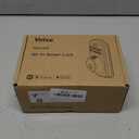 Veise VE012W Built-in WiFi Fingerprint Smart Lock, App Remote Control, Compatible with Alexa & Google Assistant, Keyless Entry for Front Door, Digital Keypad Deadbolt, Auto Lock, Satin Nickel