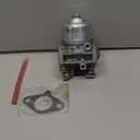 16100ZW6716 Carburetor for Honda Outboard BF 2HP Engines 16100-ZW6-716 16100-ZW6-717