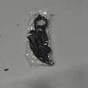 Folding Morphing Knife, Retractable Pocket Outdoor Camping Working Knife, Multi-Function Tool, with Bottle Opener and Glass Breaker