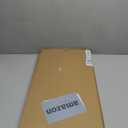 Handrails for Outdoor Steps Stair Railing Indoor, 1 to 3 Steps Stairs Wall Mounted Metal Handrail for The Elderly, Kids, Disabled, Pregnant Women